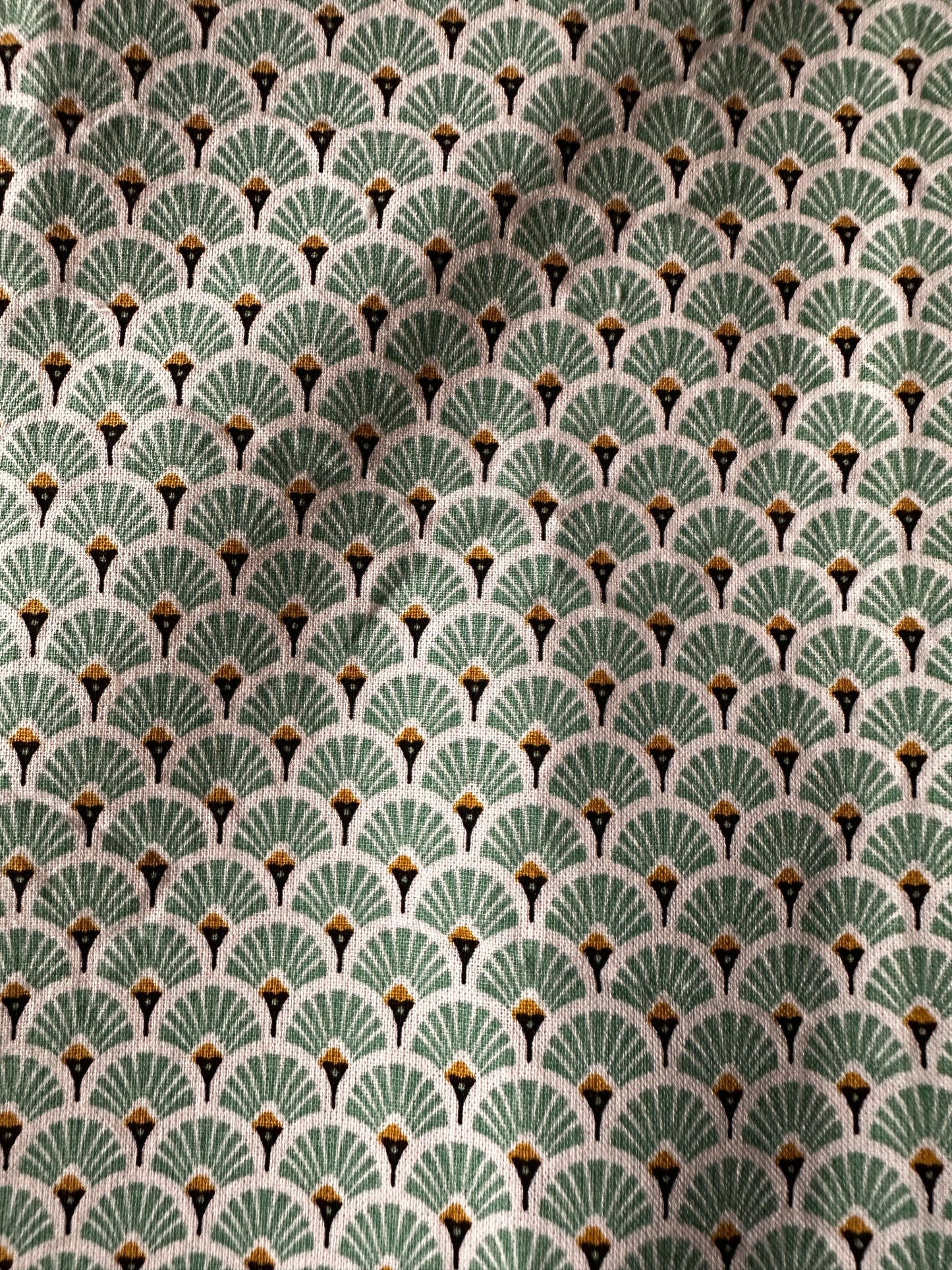 Tissuthèque